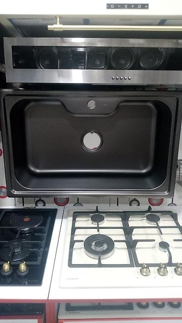 Moyka. Çanaq. Canaq. Metbex moykalari. Metbex Canaqlari. Mətbəx at lalafo.az — 3 Moyka. Çanaq. Canaq. Metbex moykalari. Metbex Canaqlari. Mətbəx — 3