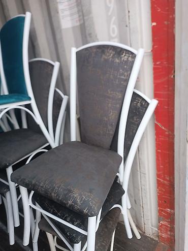 Кресла для театра и актового зала: Стул,стулья,стульчик,металлические стул,железное стул,стул для — 28