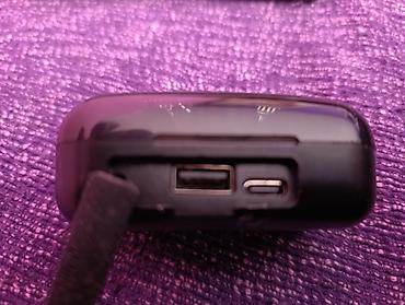 Xiaomi: Xiaomi Redmi Note 14 Pro + dodatna oprema - Model: Redmi Note 14 Pro — 5