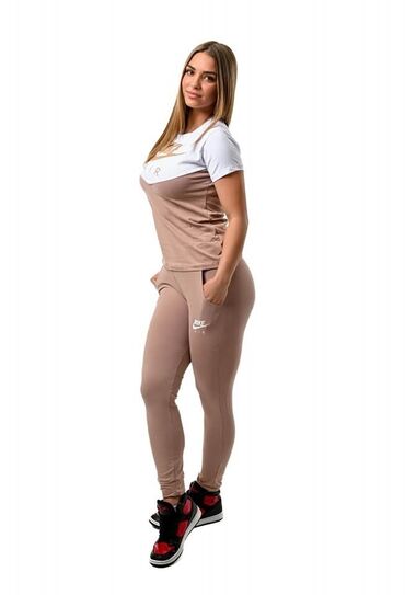 Kompleti: Nike, S (EU 36), bоја - Šareno — 21