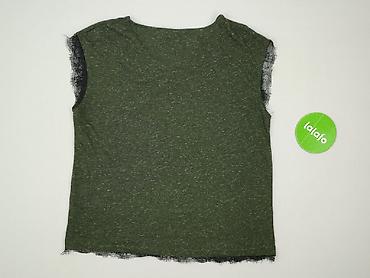 koronka: Pimkie, Bluzka damska, rozmiar L — 3