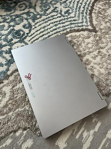 logitech 920: Ноутбук Acer Aspire A315-31Р (серия Aspire 3). Основные — 2