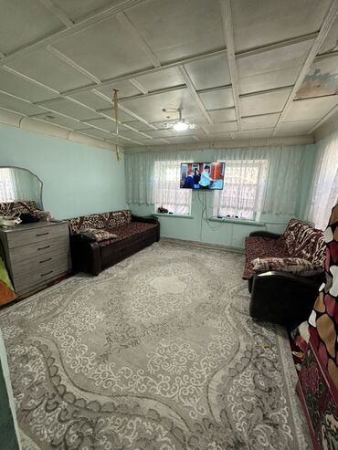 Продажа домов: Дом, 8 м², 2 комнаты, Агентство недвижимости — 5