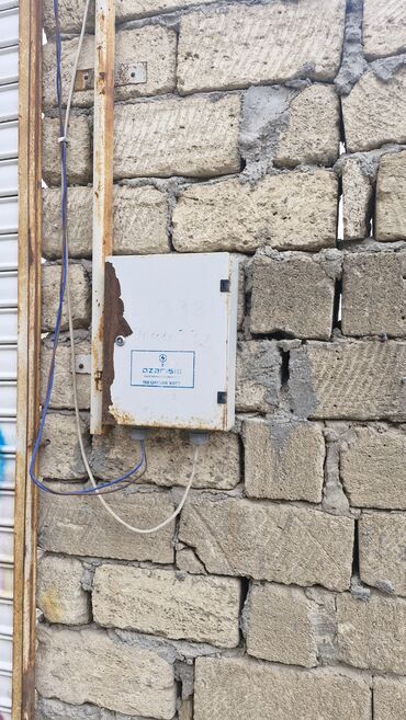 Torpaq sahələrinin satışı: 2 sot, Tikinti, Mülkiyyətçi, Bələdiyyə — 4