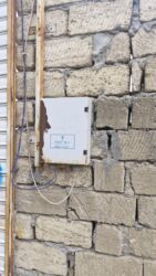 Torpaq sahələrinin satışı: 2 sot, Tikinti, Mülkiyyətçi, Bələdiyyə — 10