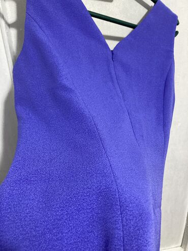 Другая женская одежда: Пакет женских вещей Пальто,тренч. Пиджак, три брюки платье юбка — 13