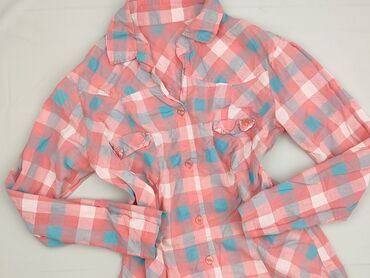 Women`s shirt, size S (EU 36)