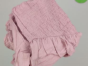 kolarki cropp: Cropp, Sukienka damska, rozmiar XS — 7