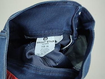 star jeans: Jeansy damskie, rozmiar S — 5