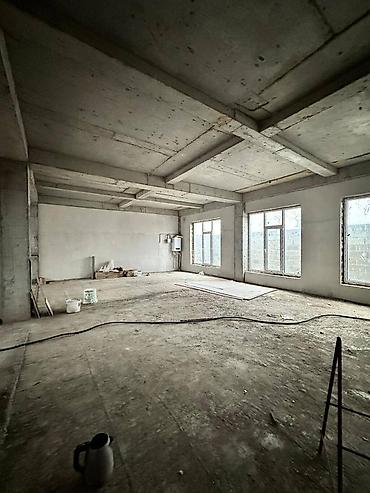 Продажа таунхаусов: Продается двухэтажный таунхаус Адрес: с. Кок-Жар, ул. Конур Осмон — 6