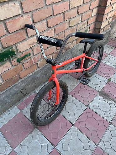 Городские велосипеды: Городской велосипед, Trinx, Рама M (156 - 178 см), Б/у — 8