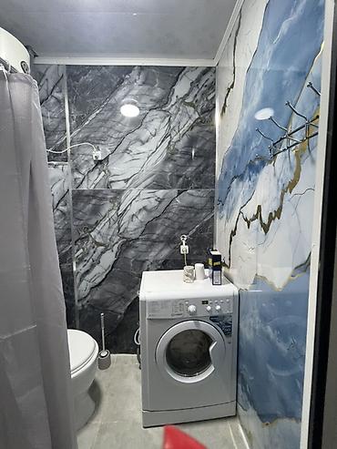 Посуточная аренда комнат: Сдам комнату-студию. Аренда без депозита.25000 услуги — 8