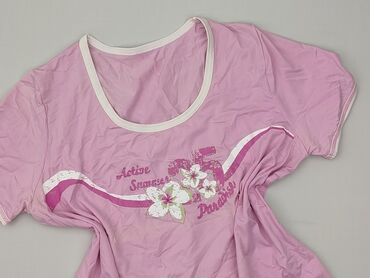 t shirty lemonada: T-shirt damski, rozmiar 4XL