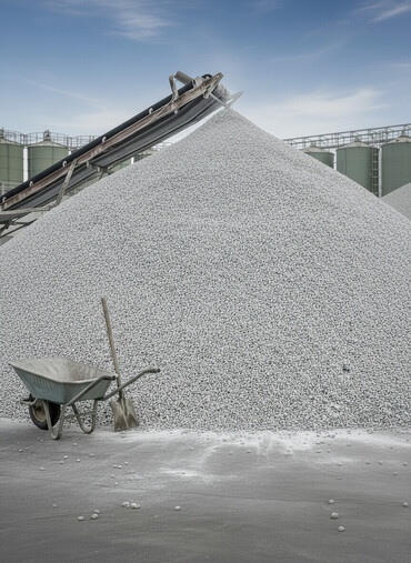 Qum: Beton Qum, Pulsuz çatdırılma — 1