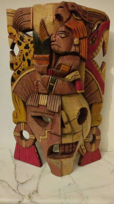 divar ucun şəkillər: Фигура, Дерево