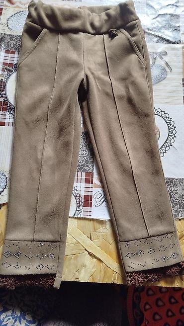 Отдам даром: Отдам даром — 7