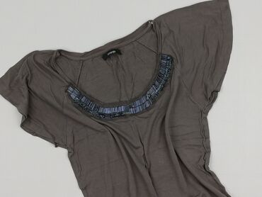 koszula nocna pepco allegro: Women's blouse, George, Size S (EU 36)