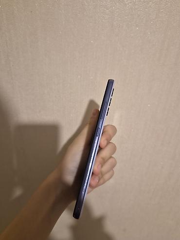galaxy a41: Samsung Galaxy A32, 128 GB, rəng - Bənövşəyi, İki sim kartlı — 3