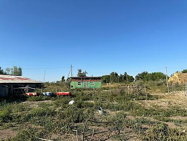 Продажа сельхоз предприятий: Продается Кошар на земельном участке площадью 1000,0 кв.м. Имеется at lalafo.kg — 8 Продажа сельхоз предприятий: Продается Кошар на земельном участке площадью 1000,0 кв.м. Имеется — 8