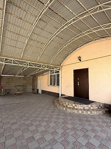 Продажа коттеджей и домов: Продаётся уютный двухэтажный дом с современным интерьером в г. Кант — 13