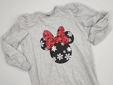 disney tanio: Disney, Sukienka damska, rozmiar M — 1