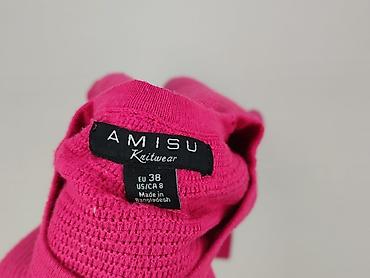 cheap clothes: Amisu, Sukienka damska, rozmiar M — 4