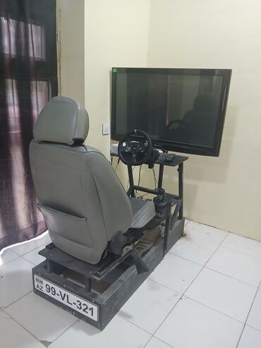 vector robot qiymeti: X box yenidir hər bir şeyi işləyir