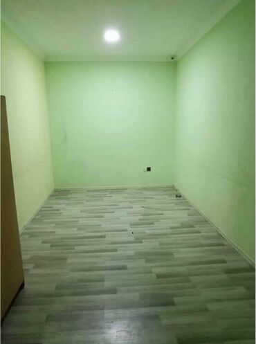 Digər kommersiya daşınmaz əmlakı: Obyek ofis, anbar, dipanser, və.s üçün yararlıdır. İcarəyə verilir -da lalafo.az — 8 Digər kommersiya daşınmaz əmlakı: Obyek ofis, anbar, dipanser, və.s üçün yararlıdır. İcarəyə verilir — 8