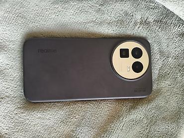 Обмен на телефон с хорошим камерой
Realme gt8 at lalafo.kg Обмен на телефон с хорошим камерой
Realme gt8