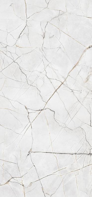 Столы-трансформеры: 3 метровый стол-трансформер "Швейцар". Длина: от 48 см до 3 метра at lalafo.kg — 20 Столы-трансформеры: 3 метровый стол-трансформер "Швейцар". Длина: от 48 см до 3 метра — 20