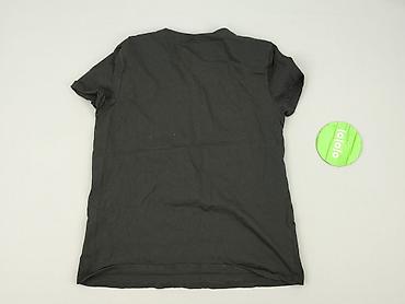 photo: Sinsay, T-shirt damski, rozmiar S — 3