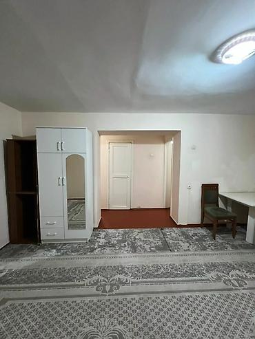 политех общежитие: 1 комната, 30 м², Политех Хрущевка, 2 этаж — 3