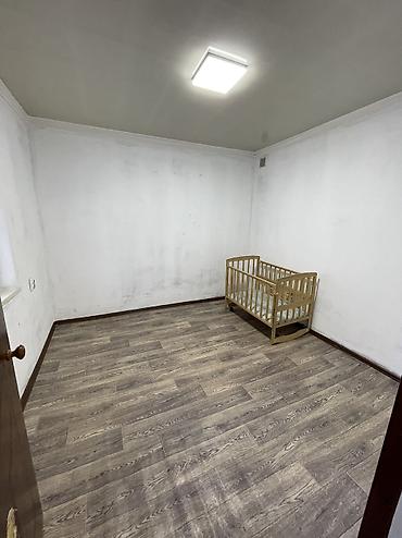 Продажа коттеджей и домов: 5 комнат, 146 м², 4 соток, Новопавловка — 13