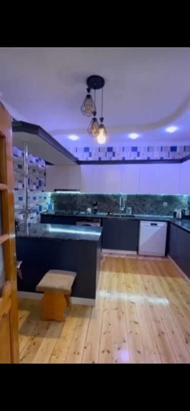 Otaqların satışı: Həyət evi Gəncə şəhəri Paştavoy qəsəbəsində Nur marketin düz arxasında -da lalafo.az — 4 Otaqların satışı: Həyət evi Gəncə şəhəri Paştavoy qəsəbəsində Nur marketin düz arxasında — 4