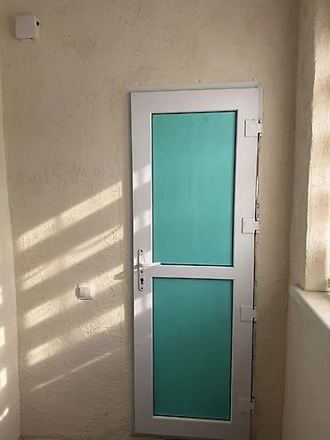 Долгосрочная аренда домов: 40 м², 2 комнаты, Утепленный, Забор, огорожен — 16