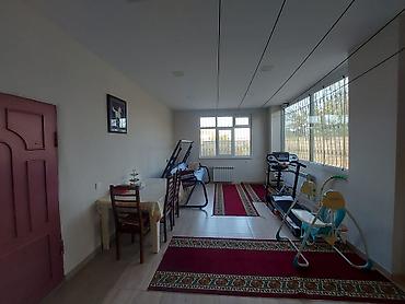 Həyət evləri və villaların satışı: 8 otaq, 200 kv. m, Kredit yoxdur, Orta təmir — 14