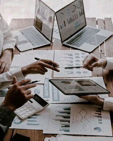 is elanları 2022 tap az: SMM-специалист требуется, Удаленная работа, Любой возраст, Без опыта