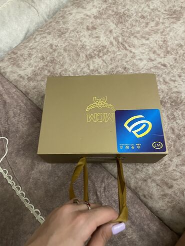 Digər: A klasdir 60 alinib hec islenimliyib 1 defe goturulub 35satilir -da lalafo.az — 12 Digər: A klasdir 60 alinib hec islenimliyib 1 defe goturulub 35satilir — 12