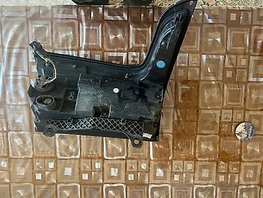 stoper: Land Rover 2014 il, Yeni — 2