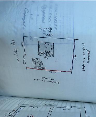 Продажа коттеджей и домов: - [ ] Продаю Участок/Дом - [ ] Район Карагачевая роща - [ ] Ориентир — 12