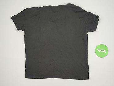 kod gomez: F.R.I.E.N.D.S, T-shirt damski, rozmiar XS — 3