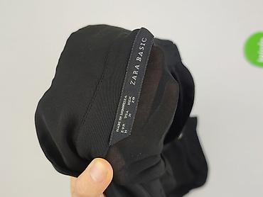 z: Zara, Koszula damska, rozmiar S — 6