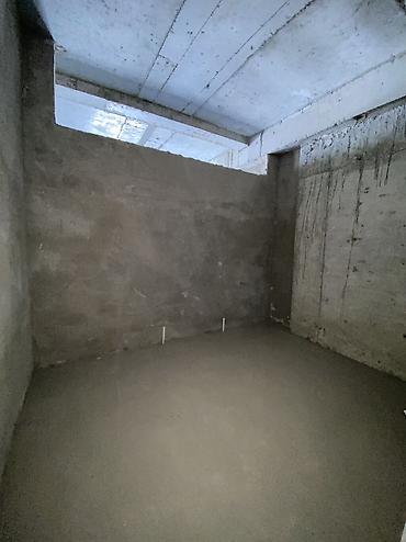 Продажа квартир: 3 комнаты, 105 м², Элитка, 7 этаж, Готовая ПСО (под самоотделку) at lalafo.kg — 8 Продажа квартир: 3 комнаты, 105 м², Элитка, 7 этаж, Готовая ПСО (под самоотделку) — 8