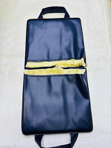 Жаш кыздардын көйнөктөрү: Балдар көйнөгү, түсү - Кара, Жаңы — 3