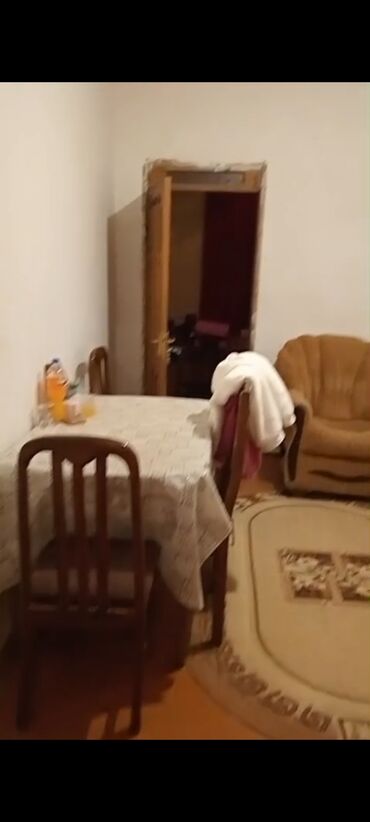 Uzunmüddətli kirayə evlər: 80 kv. m, 2 otaqlı, Kombi, Qaz, İşıq — 18