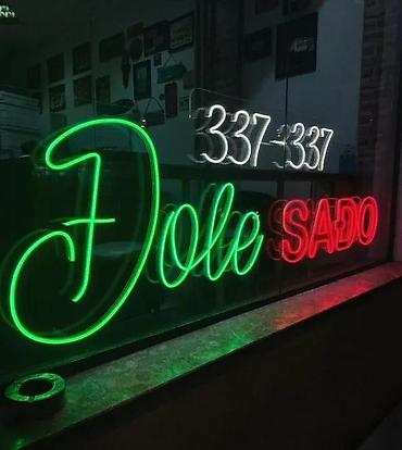 maxi staklene case: ZELENA NEON LED TRAKA FLEX CREVO VODOOTPORNO | *U ponudi i — 2