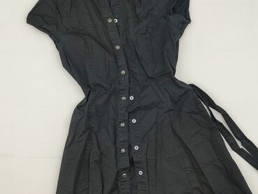 Жінкам: Gina Tricot, Сукня жіноча, розмір XS