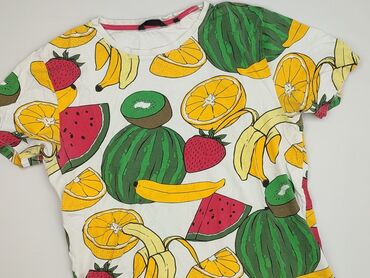 T-shirt for men, XL (EU 42), Cropp, condition - Good