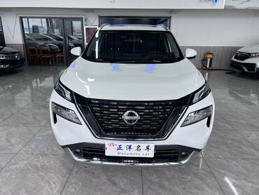 tayota runx: 二手汽车，全车原厂油漆，行驶13000里程。