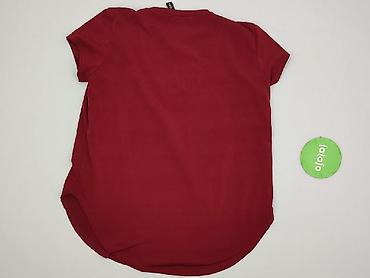 w serek: T-shirt damski, rozmiar M — 3